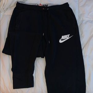 Women’s Nike Joggers